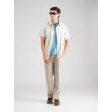 Boss - Pallas - Poloshirt - Korte Mouw