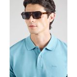 Boss - Pallas - Poloshirt - Korte Mouw