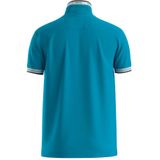 Hugo Boss - Paddy Polo - Heren Poloshirt