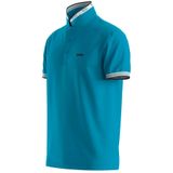 Hugo Boss - Paddy Polo - Heren Poloshirt