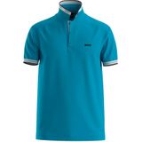 Hugo Boss - Paddy Polo - Heren Poloshirt