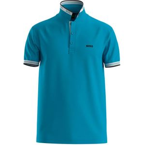 Hugo Boss - Paddy Polo - Heren Poloshirt