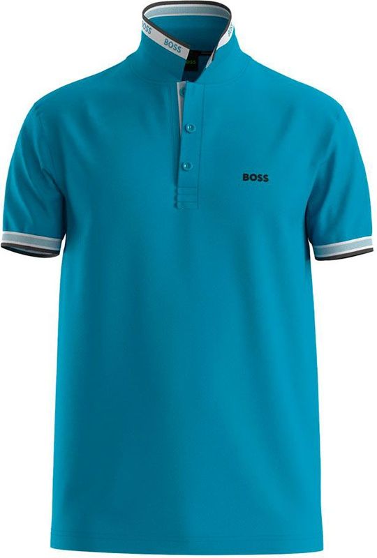 Hugo Boss - Paddy Polo - Heren Poloshirt