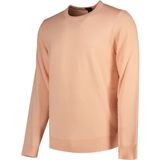 BOSS - Botto - Trui - Zuiver Scheerwol