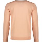 BOSS - Botto - Trui - Zuiver Scheerwol