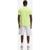 Bikini - Effen - Jersey - Normale Pasvorm - Kwartmouw