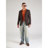 Boss Orange - Polo Passenger - Heren Polo - Oranje