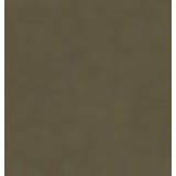 BOSS Orange - Prime - Poloshirt - Effen - Piqué - Katoen