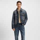 HUGO - Donos - Poloshirt - Katoen - Korte Mouwen - Regular Fit