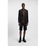 Hugo - Dapolino 10248326 01 - T-shirt - Korte Mouwen