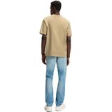 HUGO - Dapolino 10248326 01 - T-shirt - Korte Mouwen