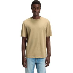 HUGO - Dapolino 10248326 01 - T-shirt - Korte Mouwen
