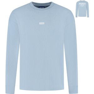 Boss Naviu Sweater Heren - Maat S