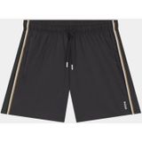 BOSS - Iconic 10239741 01 - Zwemshort - Blauw - Polyester