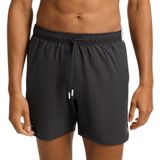 BOSS - Iconic 10239741 01 - Zwemshort - Blauw - Polyester