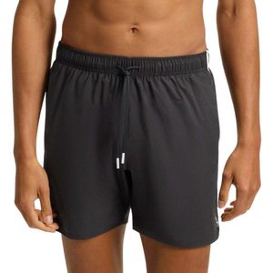 BOSS - Iconic 10239741 01 - Zwemshort - Blauw - Polyester