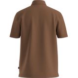 BOSS - Regular Fit - Poloshirt - Katoen - Korte Mouwen