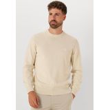 BOSS Orange - Kanovano_S 10265856 - Pullover - Geel