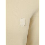 BOSS Orange - Kanovano_S 10265856 - Pullover - Geel