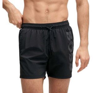 BOSS - Verstelbare Zwemshort - Sneldrogend - 100% Gerecycled Polyamide - Volledige Voering