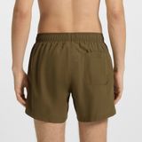 HUGO - Zwemshort - Contrastkleur - Sneldrogend - Duurzaam