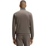 BOSS - Mix&Match 10259900 - Sweatshirt - Grijs - Katoen