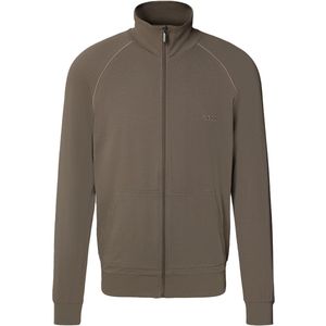 BOSS - Mix&Match 10259900 - Jas