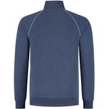 BOSS - Mix&Match 10259900 - Jas