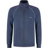 BOSS - Mix&Match 10259900 - Jas