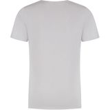 Boss - Mix&Match R 10259900 - T-shirt - Met Korte Mouwen