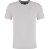 Boss - Mix&Match R 10259900 - T-shirt - Met Korte Mouwen