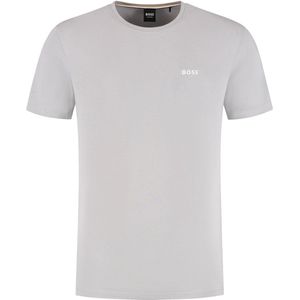 Boss - Mix&Match R 10259900 - T-shirt - Met Korte Mouwen