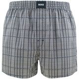 Boss - Peach - Boxershorts - 2 Eenheden