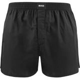 Boss - Peach - Boxershorts - 2 Eenheden