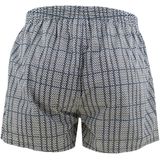 Boss - Peach - Boxershorts - 2 Eenheden