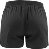 Boss - Peach - Boxershorts - 2 Eenheden