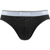 Boss - Power - Slips - 3 Eenheden