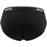 Boss - Power - Slips - 3 Eenheden