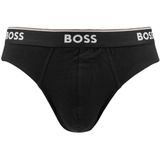 Boss - Power - Slips - 3 Eenheden