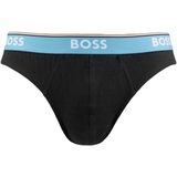 Boss - Power - Slips - 3 Eenheden
