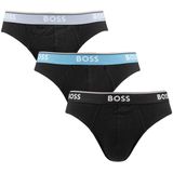 Boss - Power - Slips - 3 Eenheden