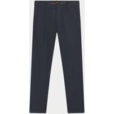 BOSS Orange - 50542977/404 - Chino - Blauw - Chino_slim