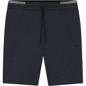 BOSS - Shorts Zone - Korte Broeken