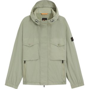 BOSS - Omusk 10255052 01 - Jas - Synthetisch