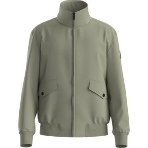 BOSS - Ohice 10257695 01 - Jas - Synthetisch