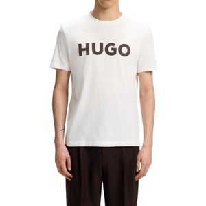 Hugo - Dulivio U253 - T-shirt