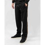 Hugo Boss - Derwent Broek - Zwart - Joggingbroek