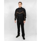 Hugo Boss - Derwent Broek - Zwart - Joggingbroek