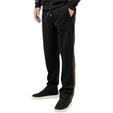 Hugo Boss - Derwent Broek - Zwart - Joggingbroek