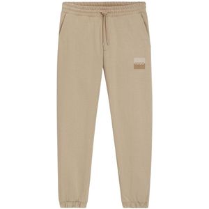 Hugo - Dusplitan 10266045 01 - Trainingsbroek